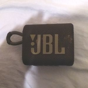 JBL